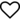 Ưa thích