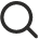 Search